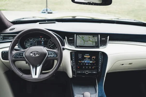 ΜΠΥΣΙΚ Καζίνο Εφαρμογή Android/iOS